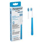 PAROGENCYL DUPLO GINGI PRO CEPILLO SUAVE