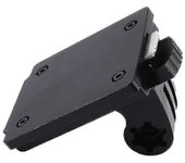 NVG Helmet Mount Bracket para GoPro y cámaras de acción RH-2025