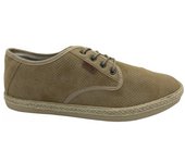 Zapatilla Casual Hombre Mustang 84780