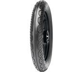 Neumático Moto Mitas-90/90 -16 48P Mc9 Tl-Clasico-Trasera