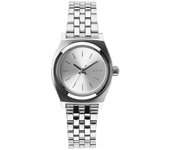Nixon Reloj Mujer A399-1920