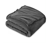 Manta Sedalina Microfibra Suave para Sofá y Cama, Super Caliente para Adultos y Niños,Sin Arrugas, con dos tipos de medias （130*160）（160*220）y diferentes colores, ideal para inverno.  Envío desde España