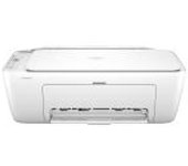 IMPRESORA HP INKJET DESKJET 2810e AIO