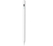 Universal Touchscreen Pen Compatible With Tablet And Mobile Phone Android/Windows Suitable For Samsung Huawei Xiaomi