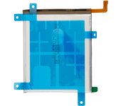 Batería EB-BG781ABY Original compatible para Samsung  Galaxy S20 FE 4G/  S20 Fe 5G, 4500 mAh, Service Pack