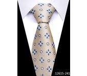 Many Color Newest style  Dropshipping Necktie Man Dark Blue Wedding Accessories Dot Performance Tie Men Necktie Cravat