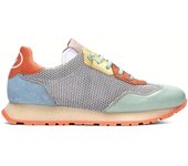 Deportivas para mujer Hispanitas CHV253869 Kansas