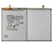 Batería Samsung Galaxy A31/A32 4G 4860 Mah IMATICA LOS PALACIOS