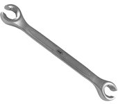 JBM 11262 LLAVE HEXAGONAL BOCA ABIERTA 6C 18X19