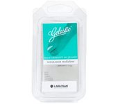 Lablosan Separador Dedos Luna Gelastic Grande