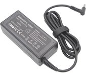 19.5V 2.31A 45W 4.5*3.0mm Laptop Charger Adapter For HP Stream X360 13 14 Pavilion 854054-001 741727-001 740015-001 740015-002