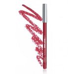 Perfilador de Labios - Lip Define Pencil: Lip Define Pencil - 3 - Wibo
