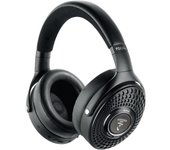 FOCAL BATHYS Deep Black