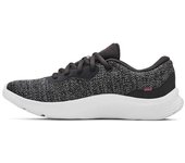 Zapatilla Multideporte para MUJER UNDER ARMOUR MOJO 2