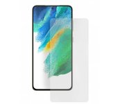 SAMSUNG GALAXY S21 FE 5G PROTECTOR VIDRIO