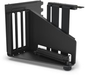 NZXT AB-RH175-B1 parte carcasa de ordenador Universal Soporte para tarjeta gráfica