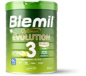 BLEMIL 3 Optimum Evolution Leche de Crecimiento 800 gr ✅ Entrega 24/72h