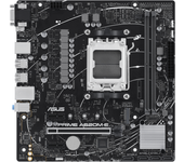 PLACA BASE ASUS PRIME A620M-E CSM AM5 MATX 2XDDR5