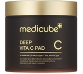 DEEP VITA C PAD