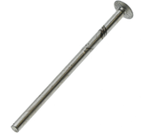 Fresa circular con diamante de 8mm para mini amoladora - BeMatik