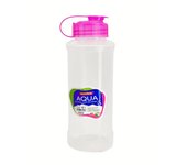 2CPS Plastic Forte Botella Plástico 1.1L (2 unidades)