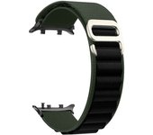 Alpine Strap for Huawei Watch D2 Elastic Breathable Nylon Loop Bracelet for Huawei Smart Watch D2 Sports Wrist Band Accessories
