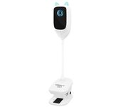 Xiaovv C1 - 2K Baby Monitor 150Wide Angle With Night Vision Crying Sound Alarm Wireless Baby Camera Work with Mijia