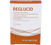 Ynovance Reglucid 30 Comprimidos