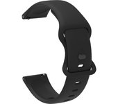 For Huami Amazfit GTR 3 Pro GTR3 Strap Silicone Watchband Replacement Wrist Bracelet 22mm Band For Amazfit GTR 2 2E 47mm Watch