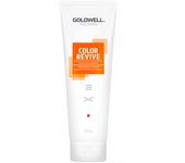 Goldwell Dualsenses Color Revivir Cobre 250ml