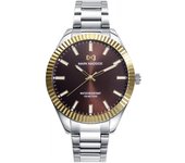 Reloj Mark Maddox Shibuya HM1005-47 hombre