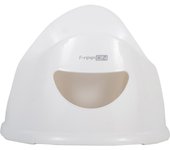 Bacio FreeON Branco