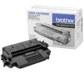 Brother - Tóner Brother HL-1260/1260E/1660/1660E/2060/960 Negro