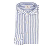 LINO CAMISA