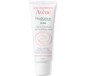 Avène hydrance optimale ligera 40 ml