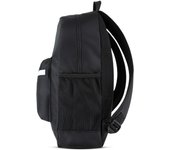 Mochila Converse Backpack Pencil C Negro 9A5518-023 Backpack