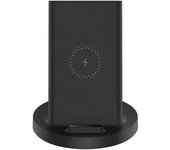 Cargador inalÃƒÂ¡mbrico xiaomi mi 20w wireless charging stand/ 1xusb tipo-c