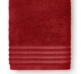 Aicasa Juego de Toallas de Baño 500 G/m² 100% Algodón Adultos Varios Colores