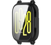 TPU Screen Protector Cover For Xiaomi Redmi Watch 5 Active Smart Watchband Case Protective Shell for Xiaomi Redmi Watch 5 Lite