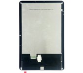 For HUAWEI MatePad 10.4 BAH3-L09 BAH3-W09 BAH3-W19 BAH3-AL00 BAH3-W59 LCD Display Touch Screen Digitizer Glass Assembly Repair