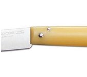 Navaja profesional 4859