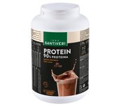 PROTEIN-90 cacao 1kg.