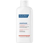 Ducray Anaphase Champú Anticaída Y Crecimiento Ducray 200 ml