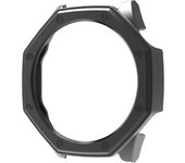 Protective PC Case For Huawei Watch GT 4 41mm 46mm Smart Watch Bumper Screen Protector Cover for Huawei Watch GT4 Cover Shell