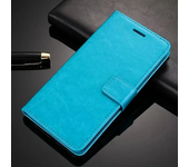 Leather Card Flip Case For Samsung Galaxy A12 22 50S 5G Magnetic Holder Book Coque On Sumsung A14 A24 A34 A54 A 14 24 34 54 2023