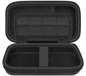 （Case only) Case Compatible with SanDisk 2TB 1TB 4TB Extreme PRO/for Sandisk Extreme Portable SSD USB-C, USB 3.2 Gen 2