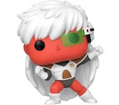 Funko Pop! Dragon Ball Ginyu Force Jiece