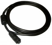 Cable Alimentación Homekit Simrad GO evo2 evo3