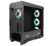 Genesis Caja Torre Pc Irid 503 Argb