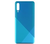For Samsung Galaxy A30s Battery Back Cover
